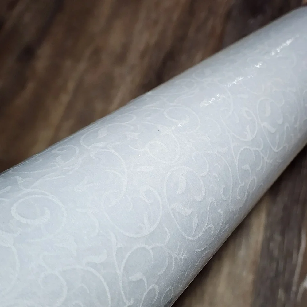 White Aisle Runner For Wedding Ceremony 3ft x 100ft Event Party Decorations NEW